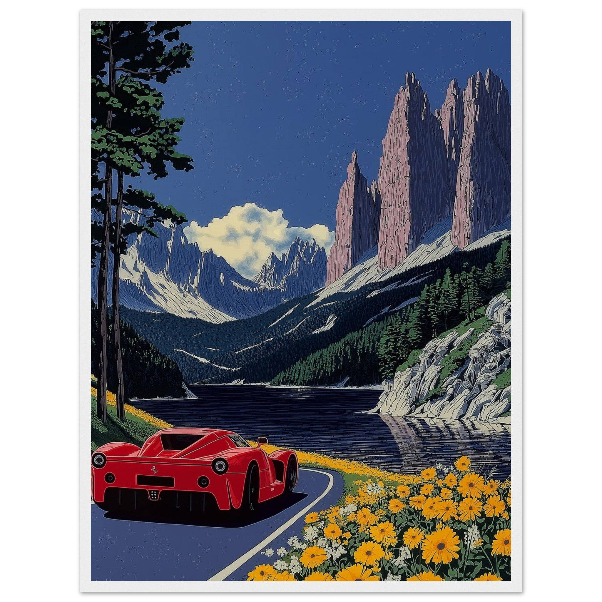 6889ff60-c206-400d-afbc-a48f8a077aa4