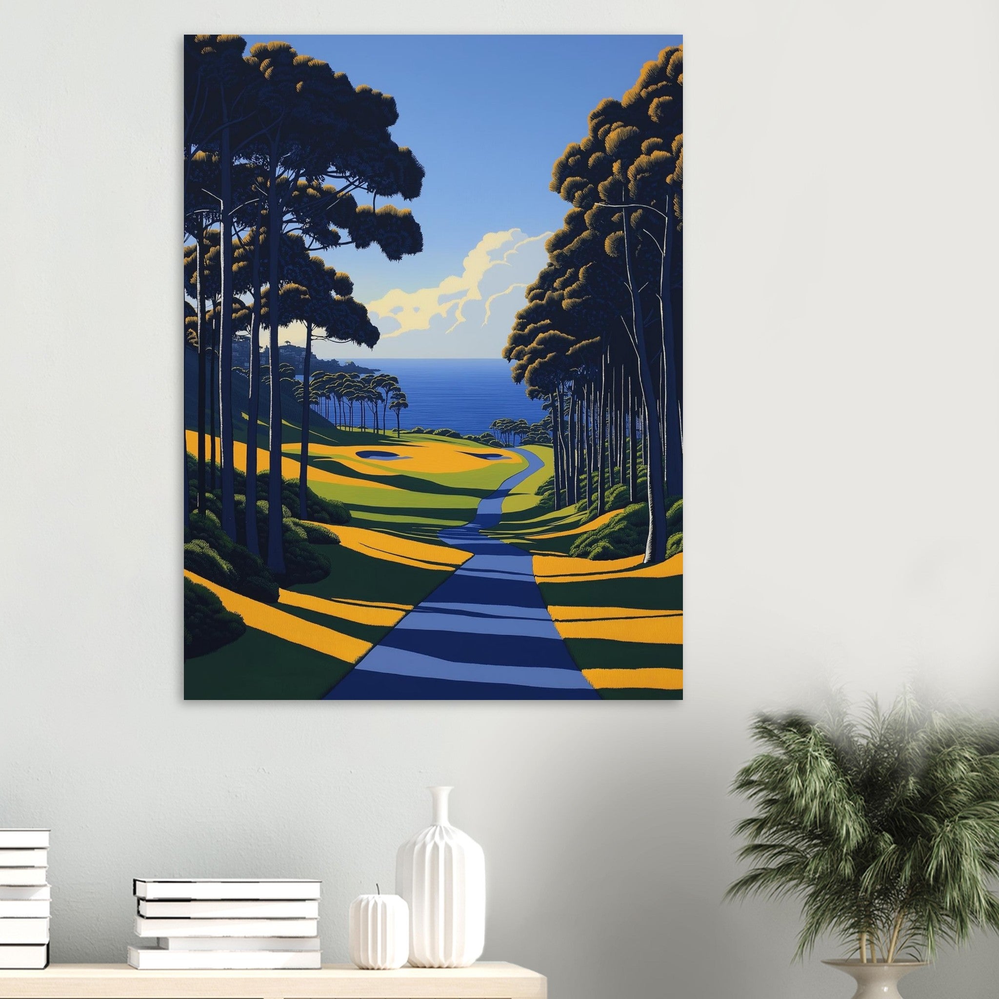 68988f1c-0fdb-4484-8ab3-e45dc0027833