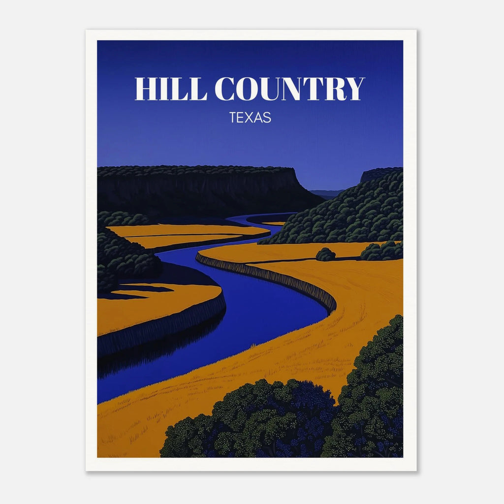 68abbc3e-a3bc-4b38-a9d7-157745f0d8a7