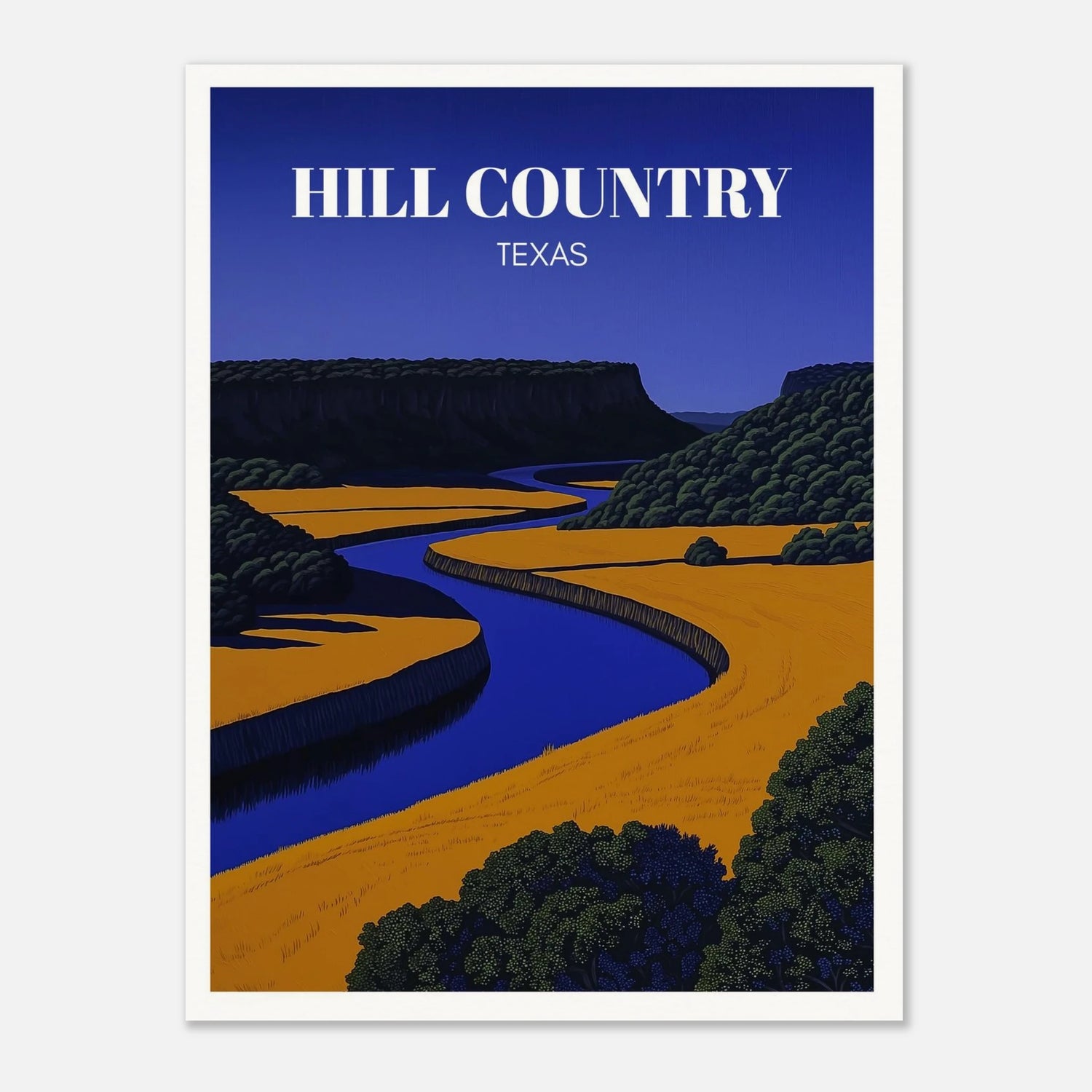 68abbc3e-a3bc-4b38-a9d7-157745f0d8a7