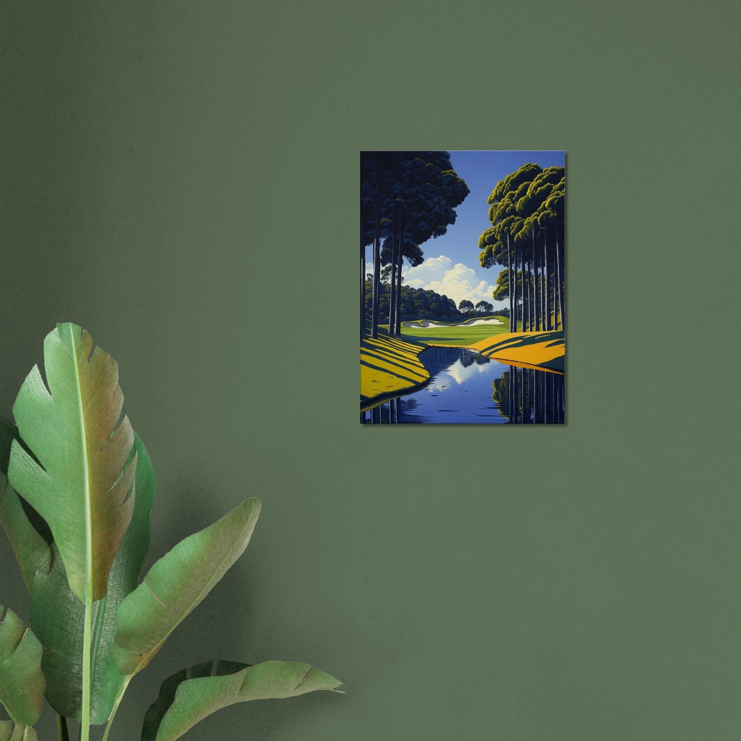 68b3aeb2-b0e8-478f-ad9c-b61cc5d2994f