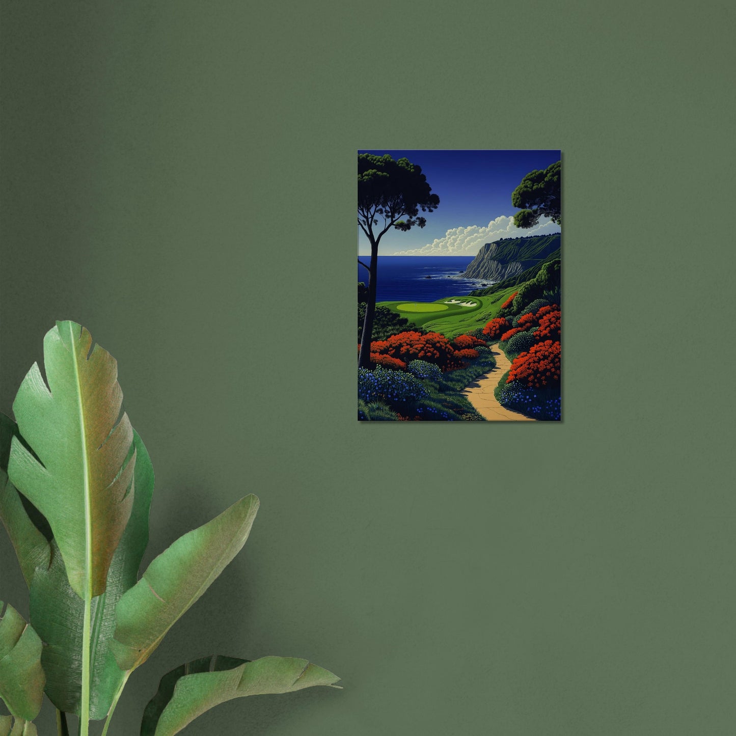 68bb041b-2bcb-4147-9644-8886dbfbc8c1