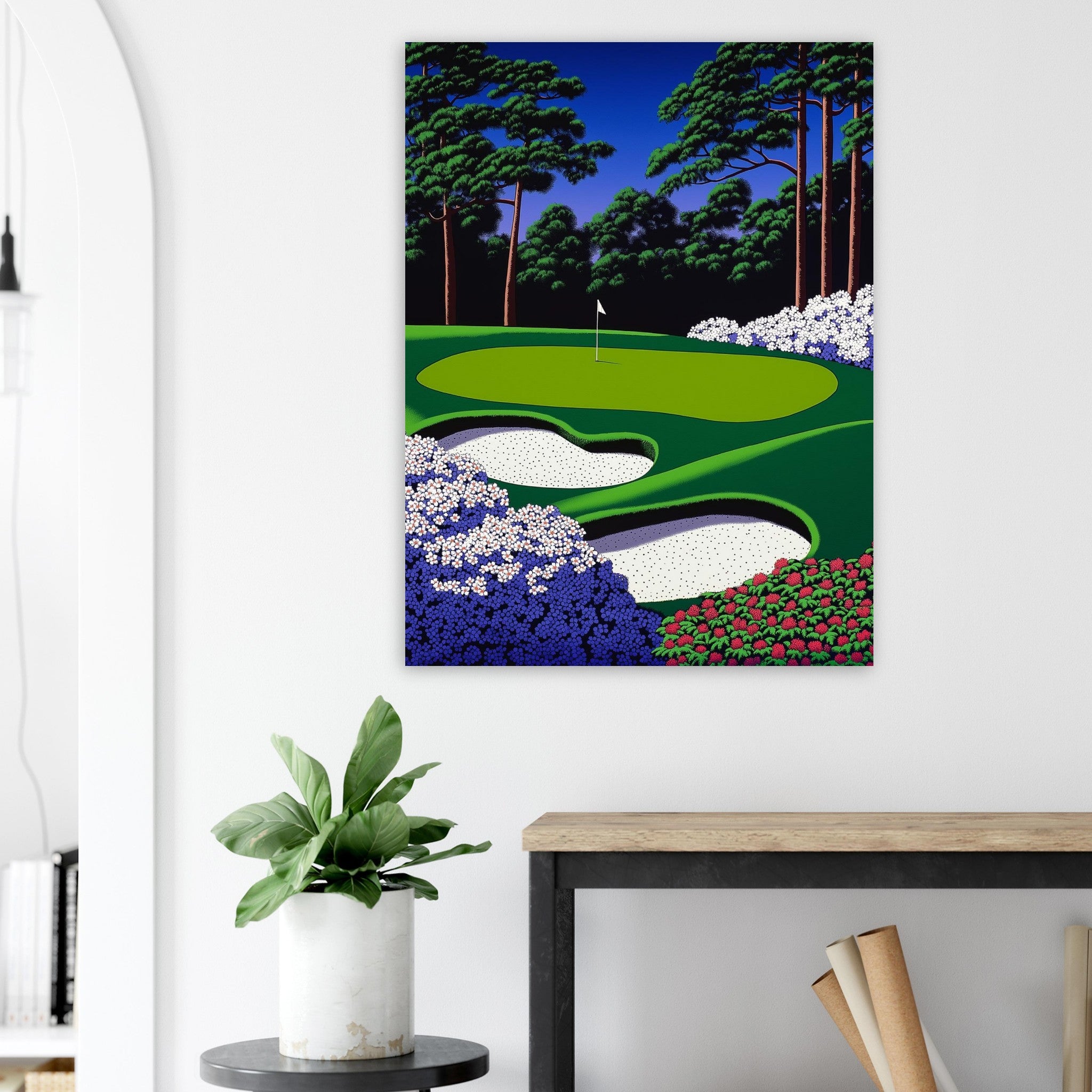 68bf8817-b412-446f-9123-a8ae0933e1ad