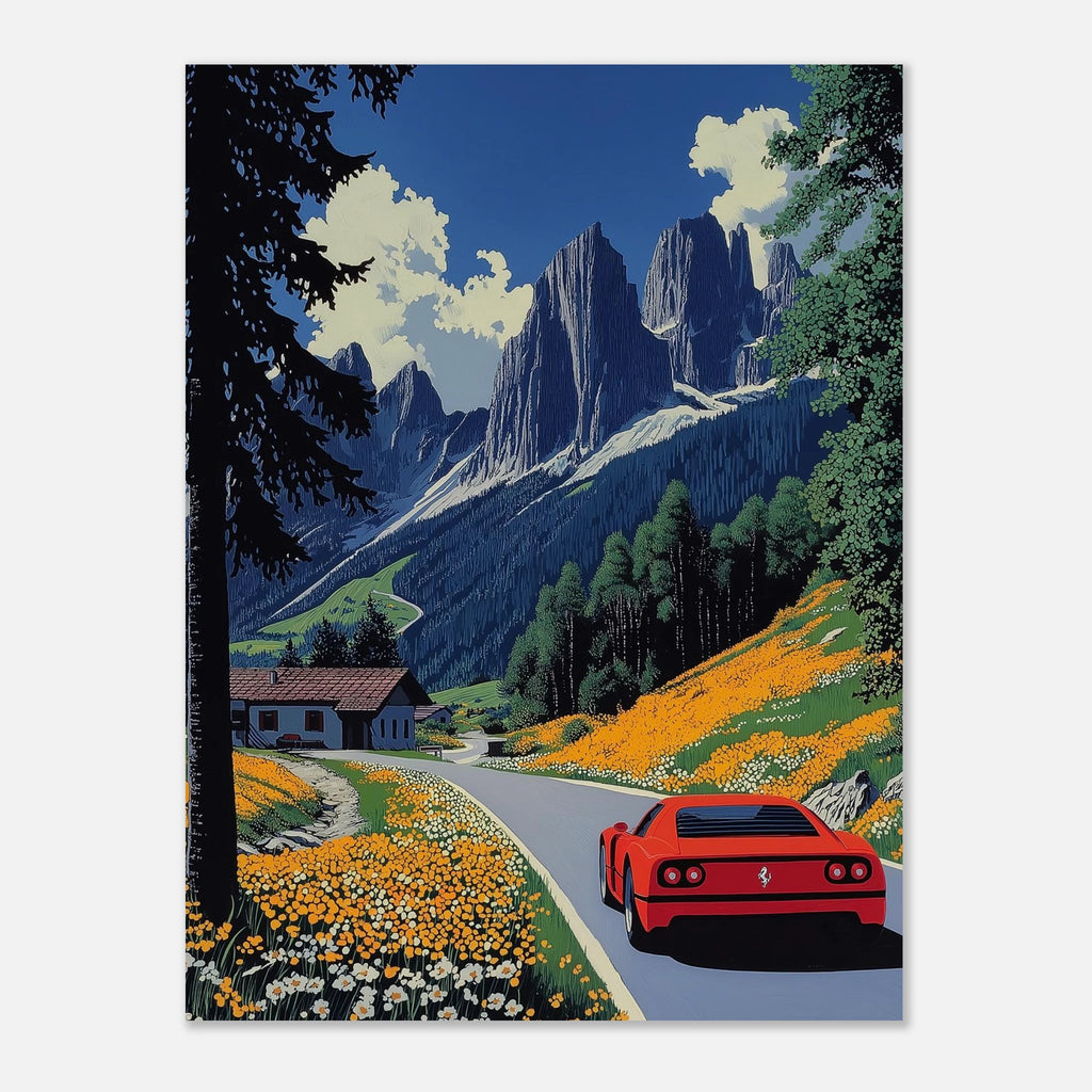 68c8d4d7-9f04-479d-a69a-2e38734791a1