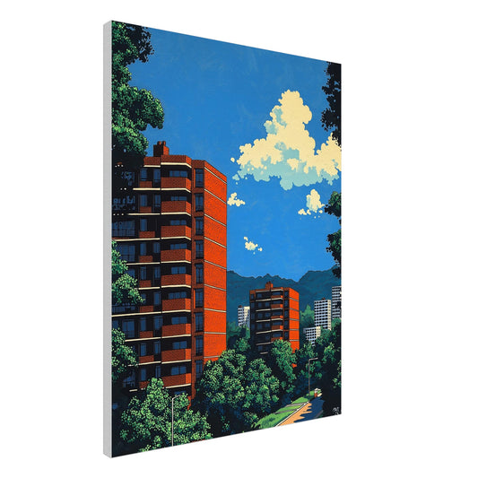 68f0978a-ce83-4a67-ad21-93270ea012ef