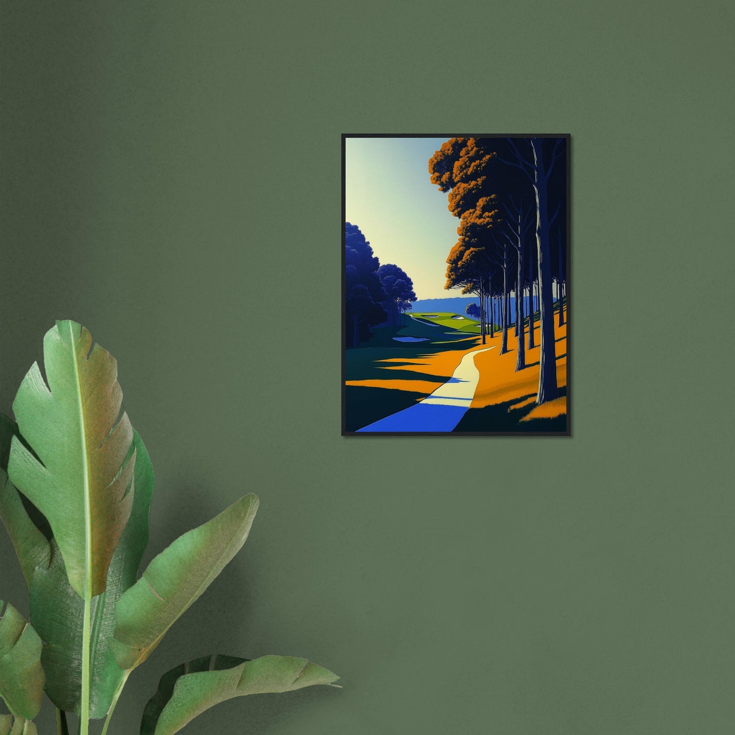 68f7743c-1b8b-4153-9b40-d7505d67d857