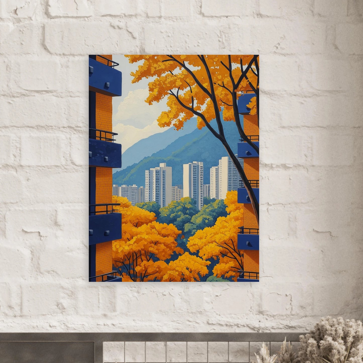 68fcd5a1-ccb2-440a-b70c-5976b9cd10a8