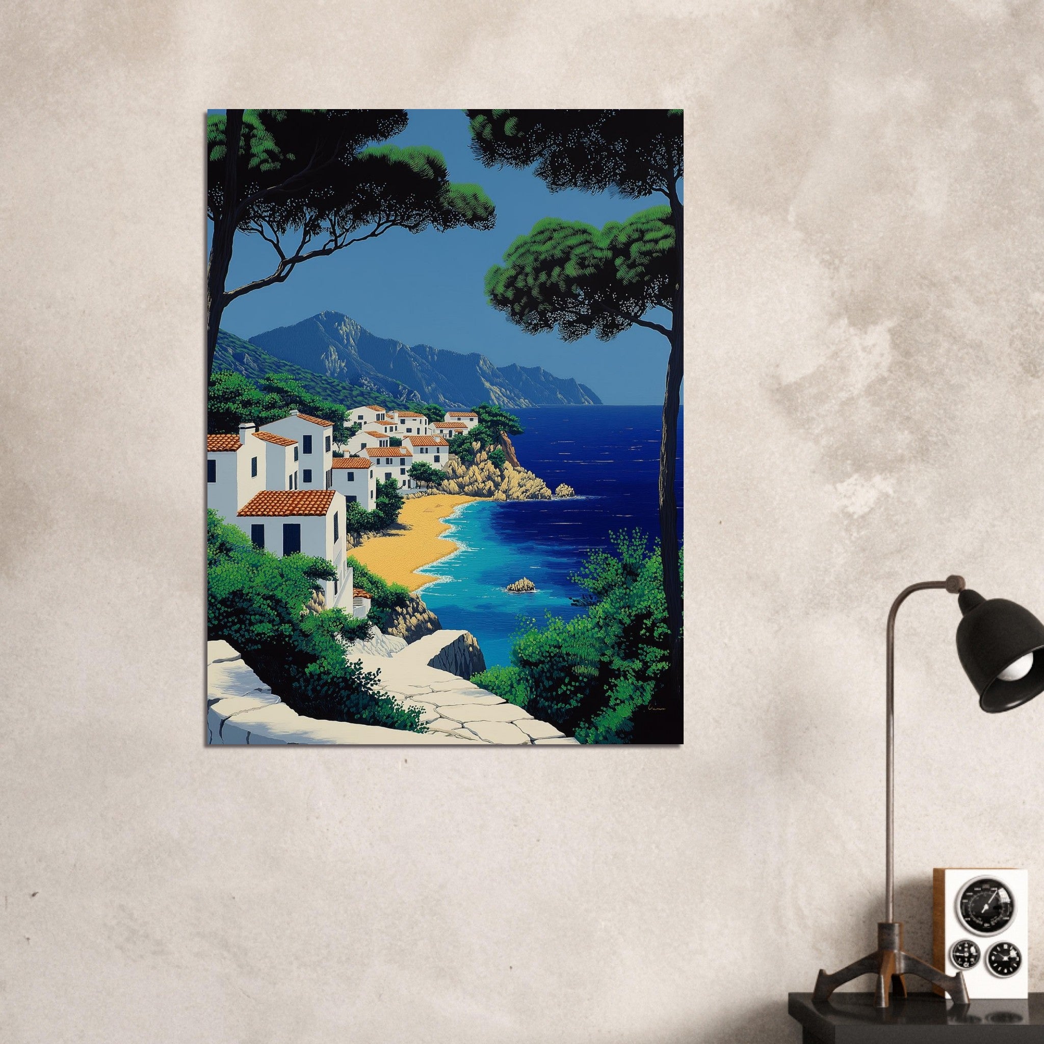 690f5b28-ffb6-4594-98aa-ece3d700f45e