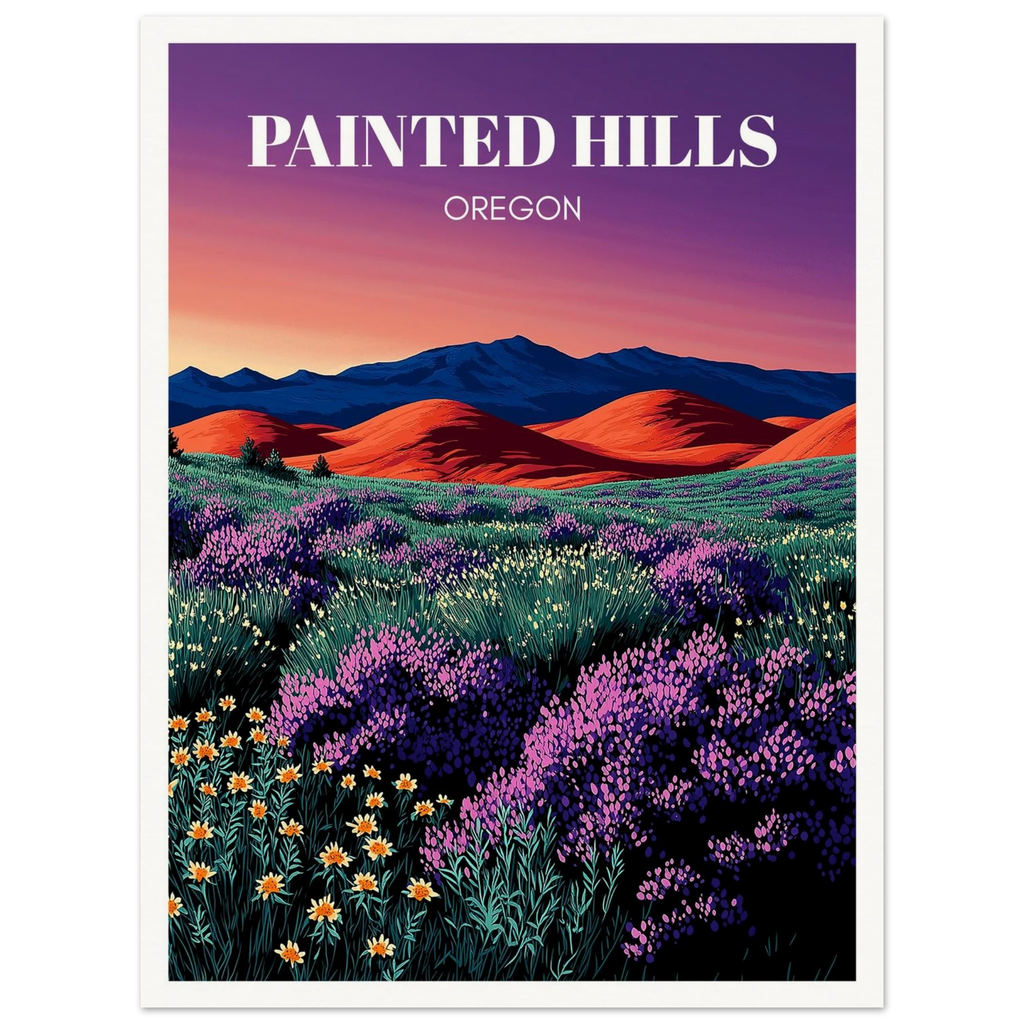 69236d95-42ad-499c-a70e-a1aca0428f9f