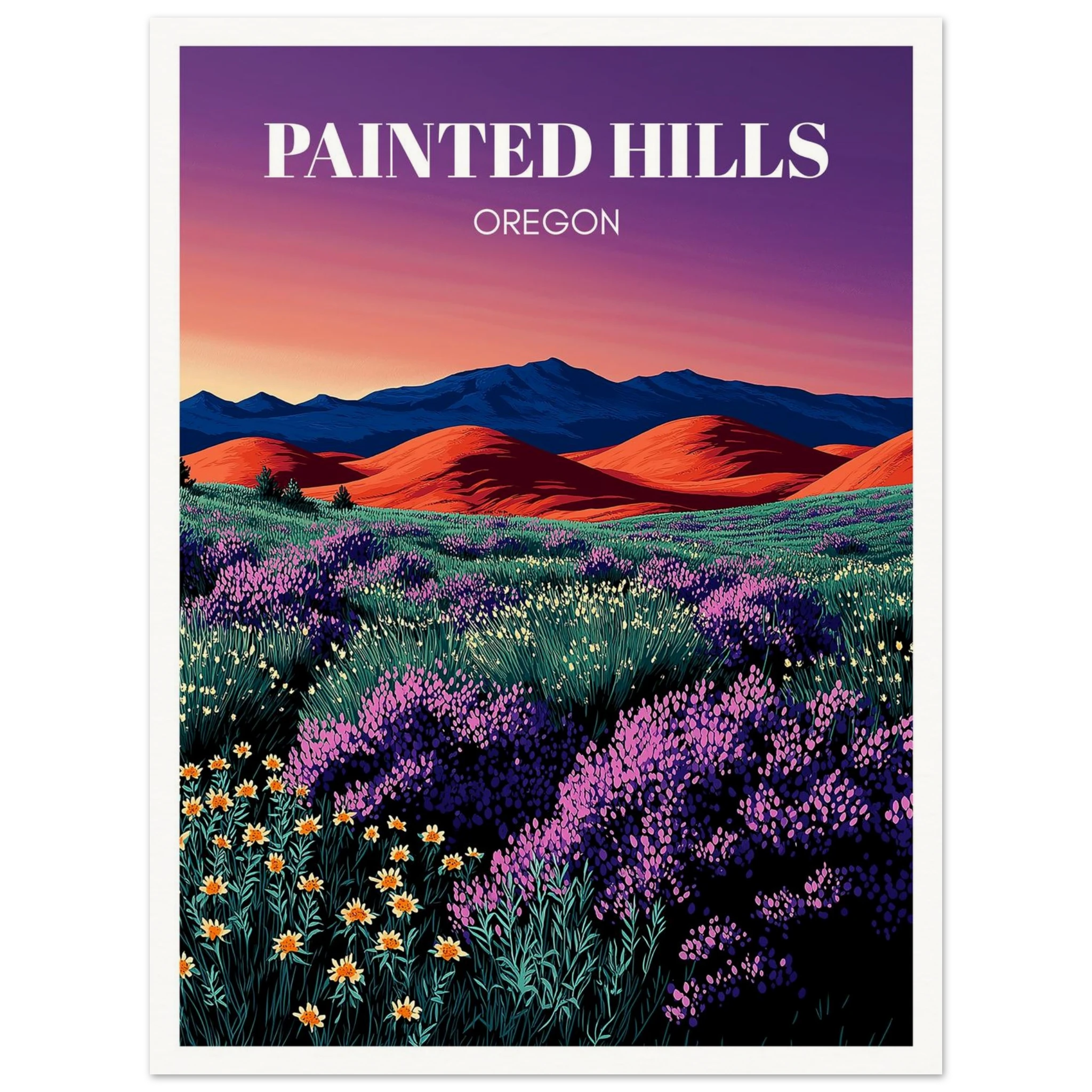 69236d95-42ad-499c-a70e-a1aca0428f9f