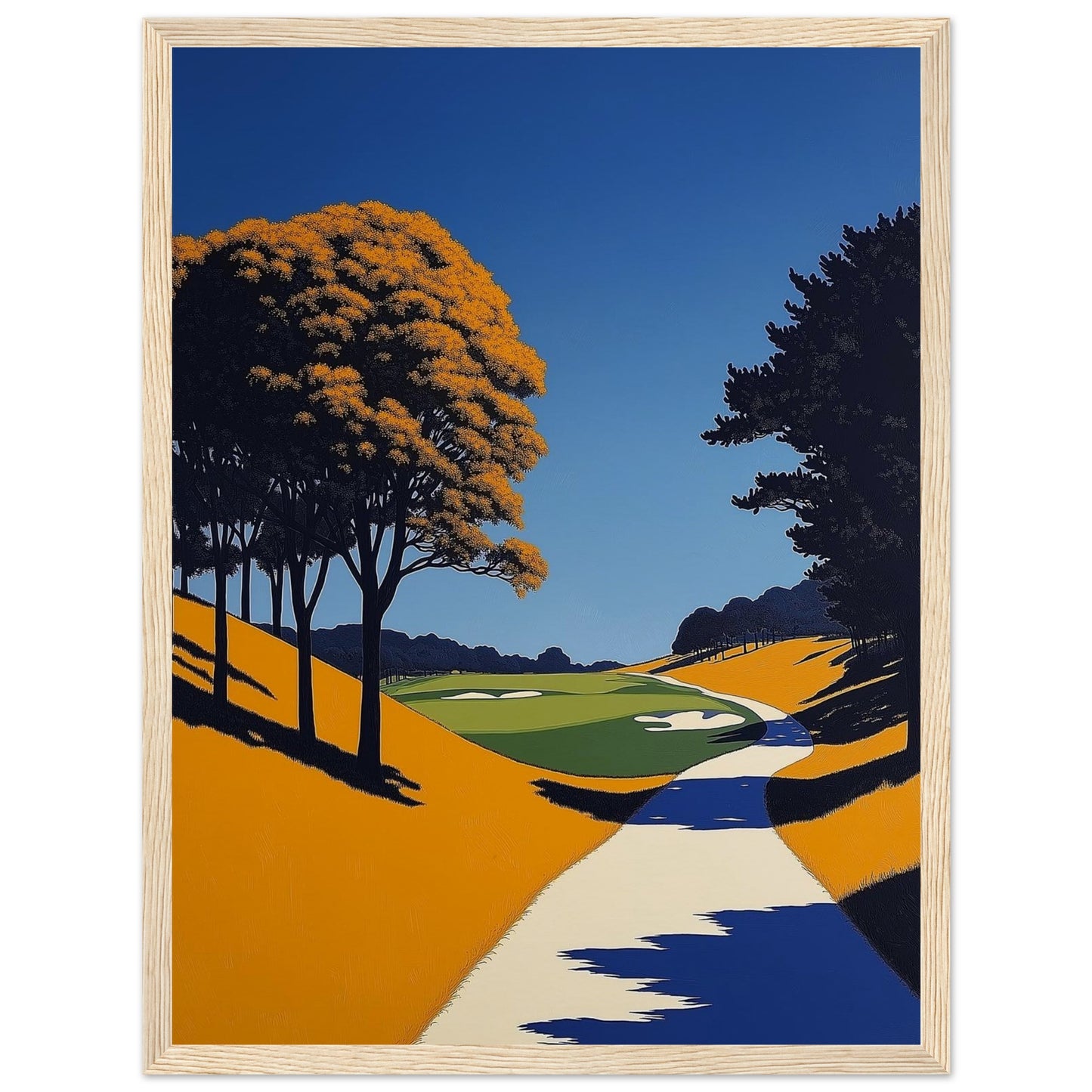 69394b43-d56e-4310-9b70-cc255f2def99