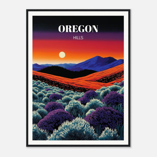 69474da2-6d34-45bd-960a-54912fd8bbce