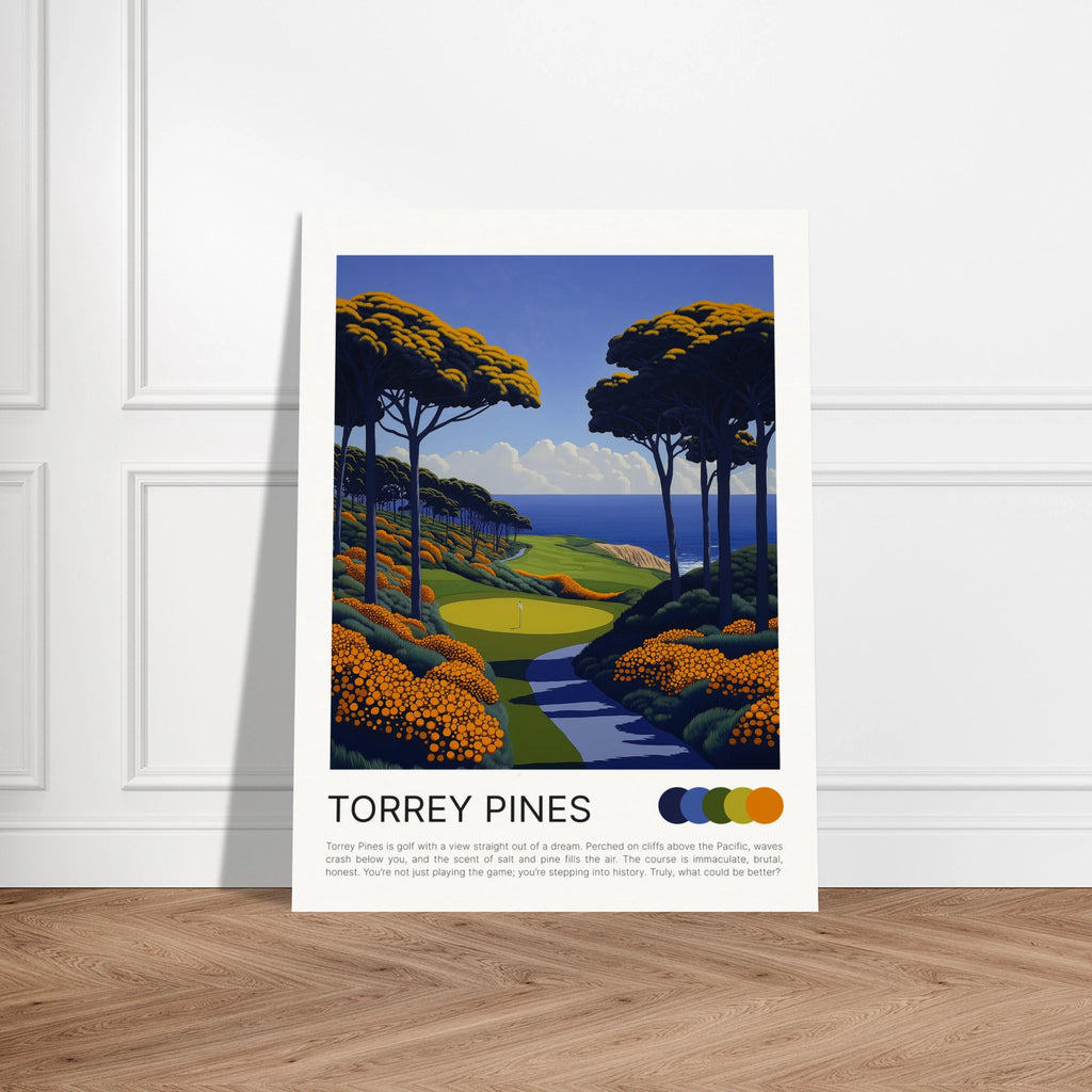 695123da-5d3e-4e6b-a096-593c5b417e65