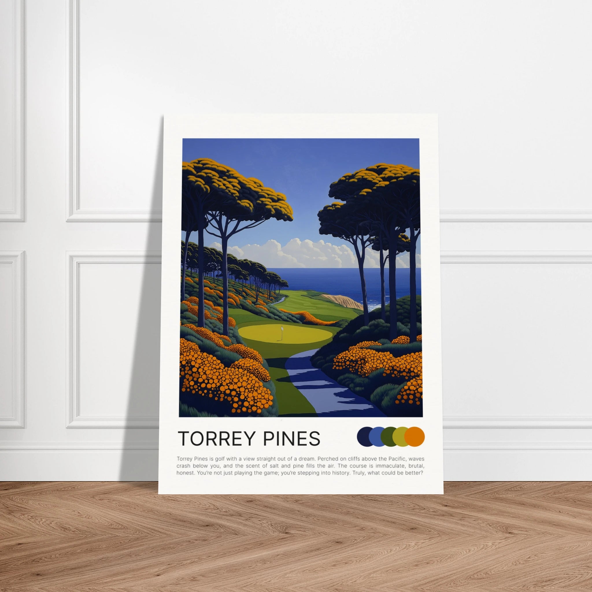 695123da-5d3e-4e6b-a096-593c5b417e65