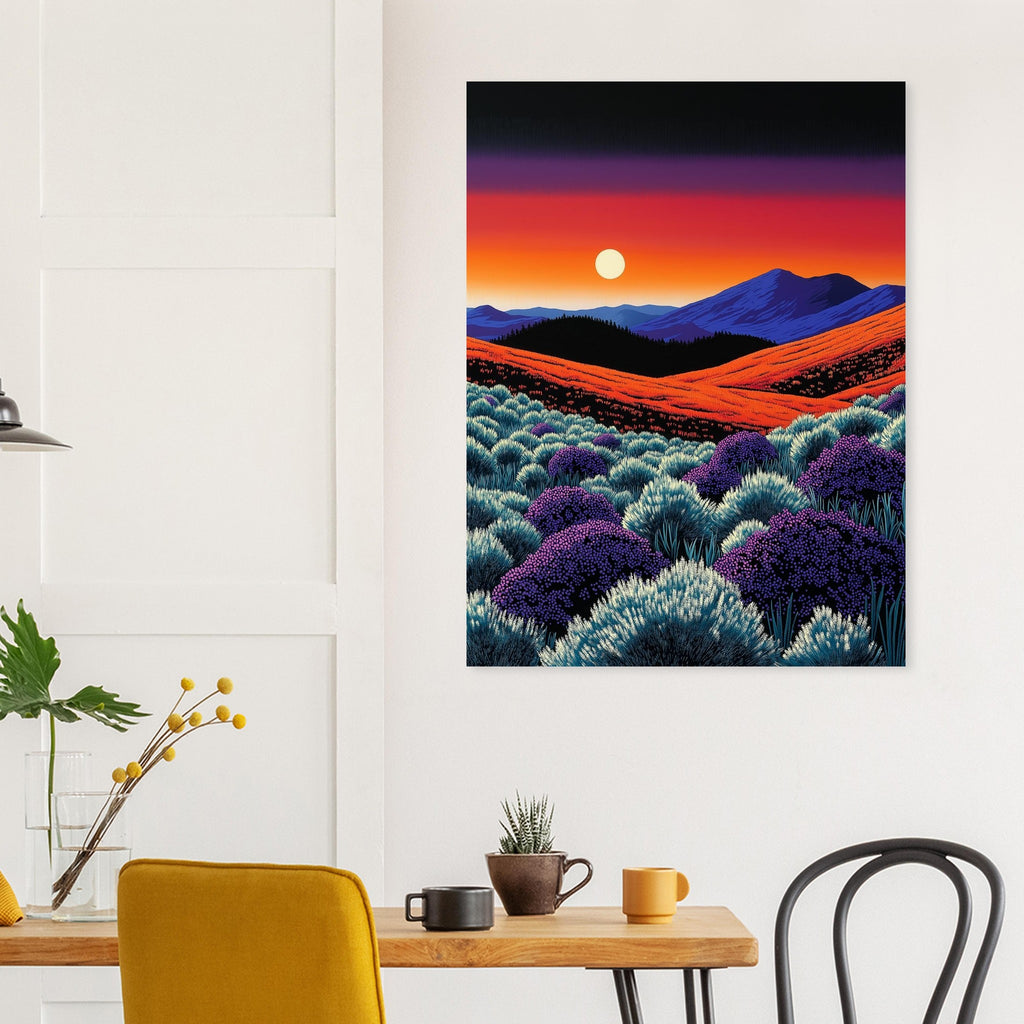 6953ee86-6104-4589-bee5-7a49228c233f