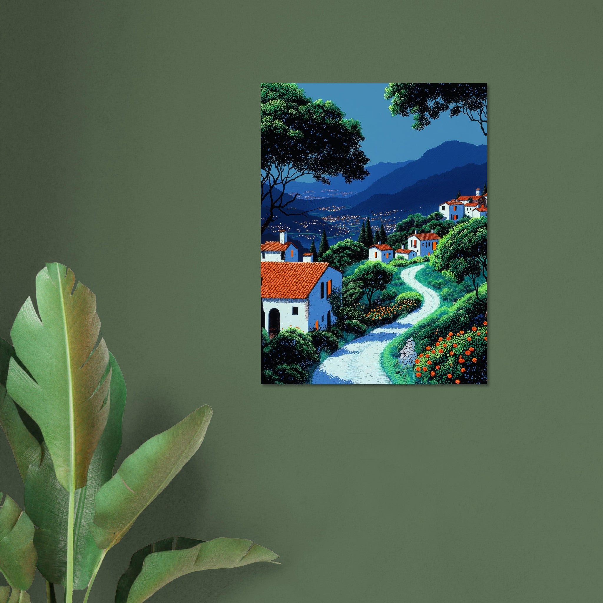 696f6e85-96e0-4388-8882-f3d84edc219a