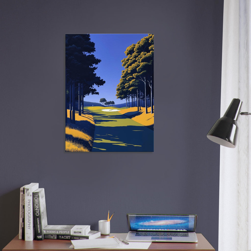 69754363-47a7-4156-bb44-60ee847de3a5