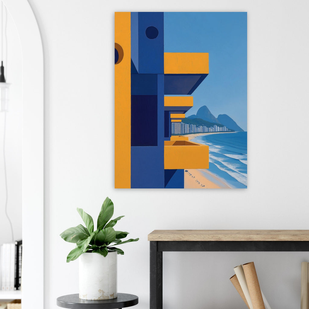 6976cdc9-7c40-4064-b53e-dc23ec031127