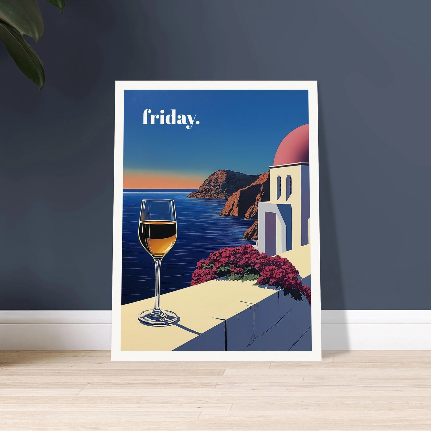 697927ea-ed4a-4f6f-8e95-7445324e1d45