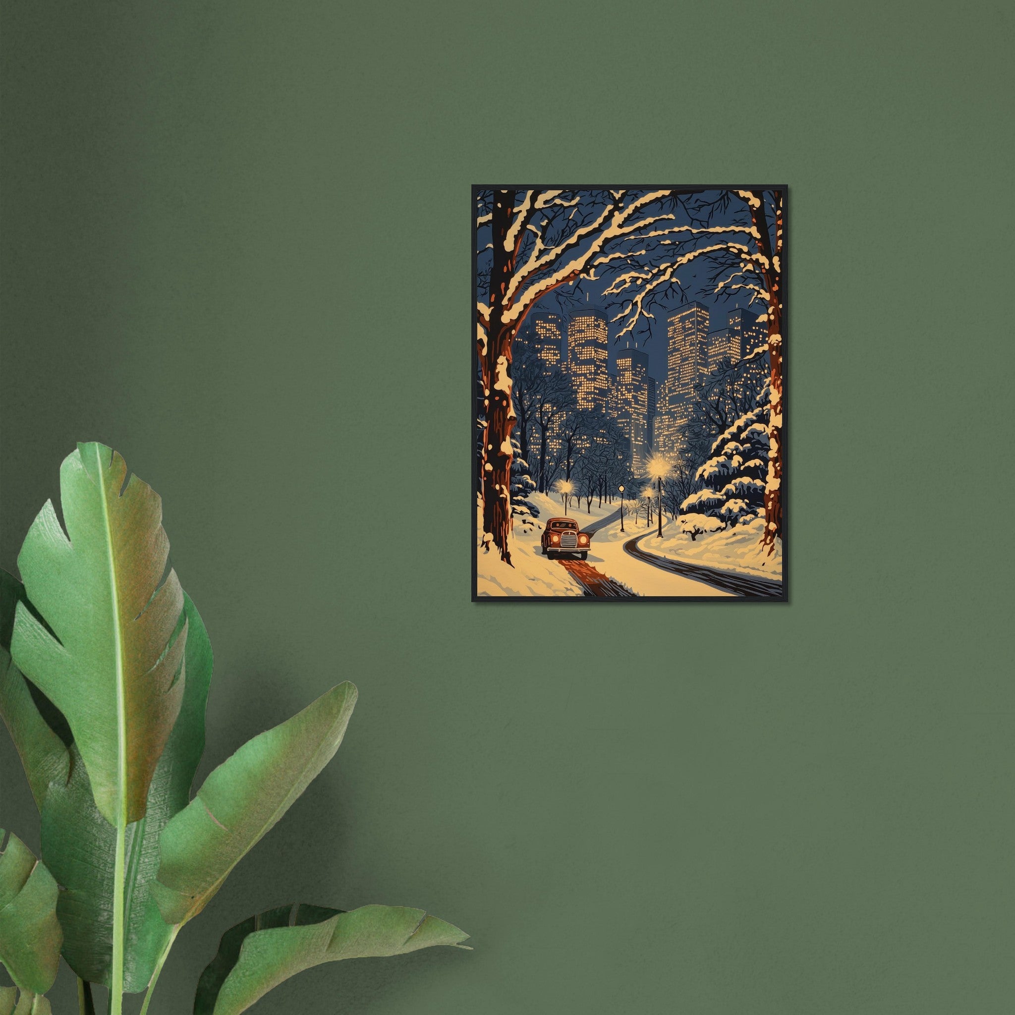 69a0cdad-8fae-4794-862c-adda7bb27d5d