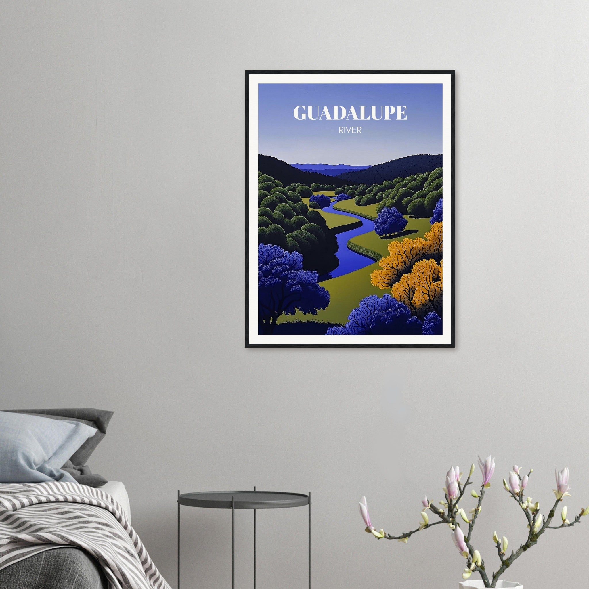 69ab2fec-c97c-478d-9ebf-419a8f687965