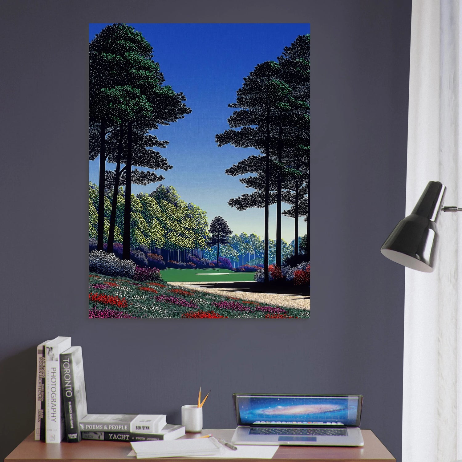 69c363d7-f33f-4cf6-9fb4-7f60fd3fd7e8