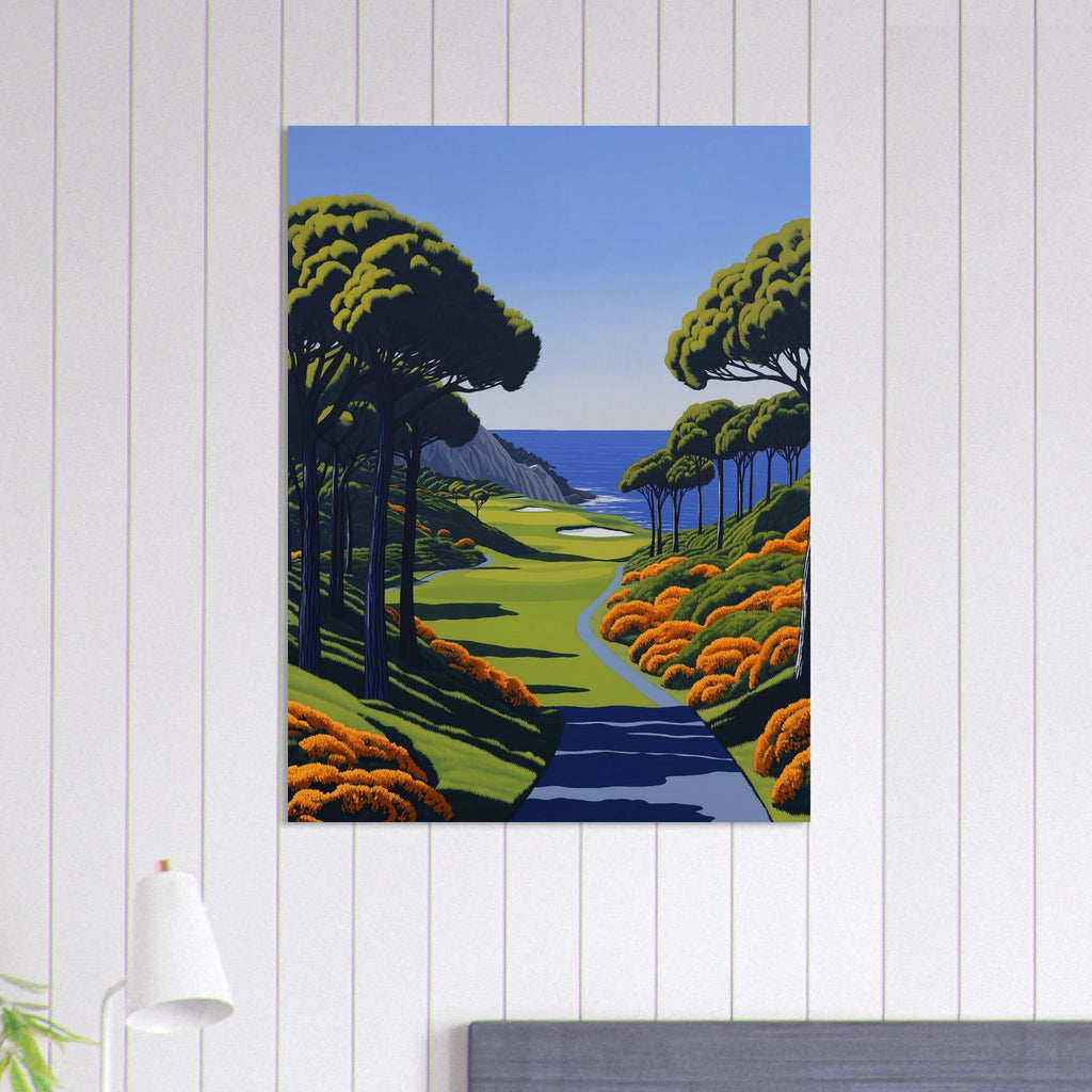 69fc4e24-9682-4825-91ec-7d85df8a699f