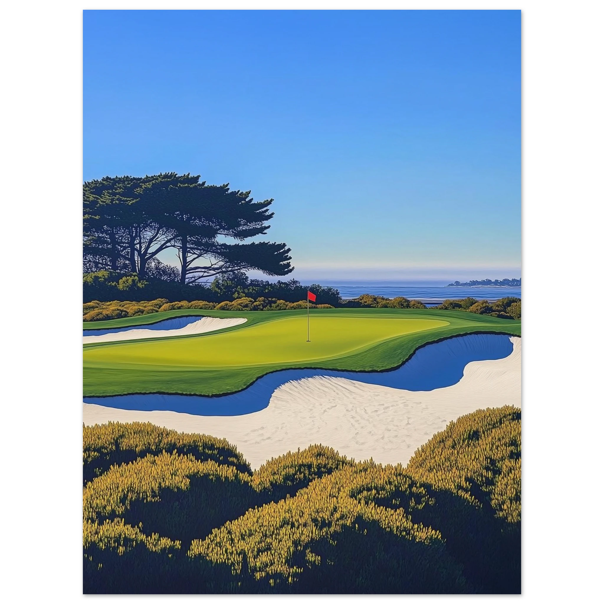 6a01fbcc-d207-4431-8a66-9d183a2f0573