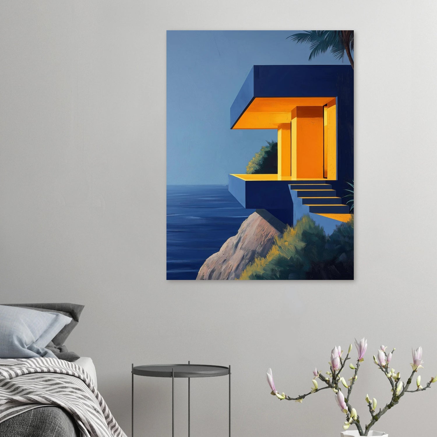 6a04d334-7442-4da3-8faf-44732f881dac