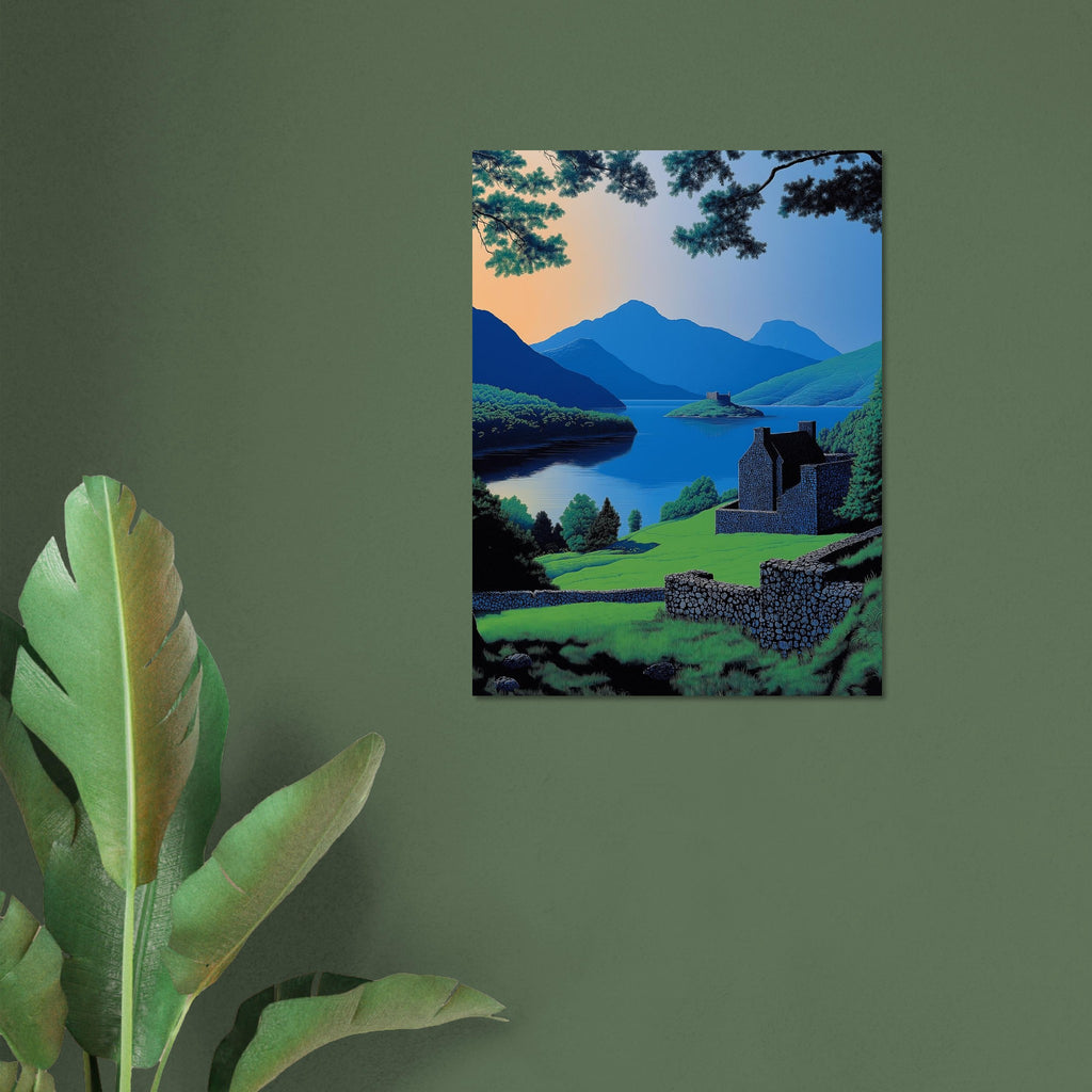 6a0fa16f-fb1d-4ba7-8681-9a387db946b5