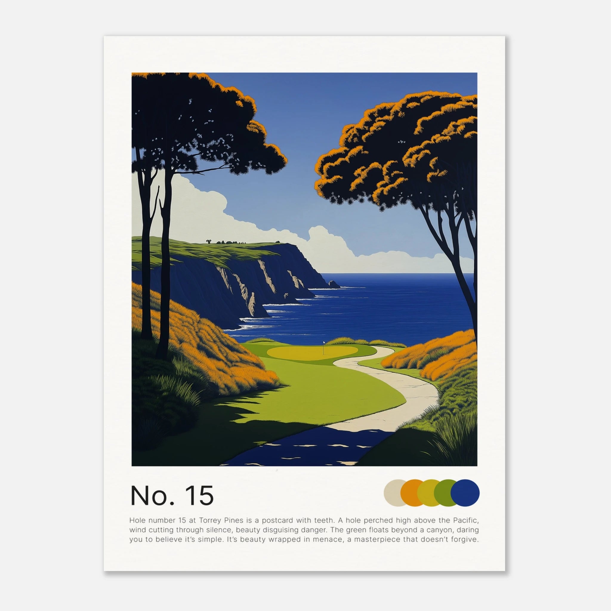 6a1345b5-abc1-482d-aecf-8730f5917d33