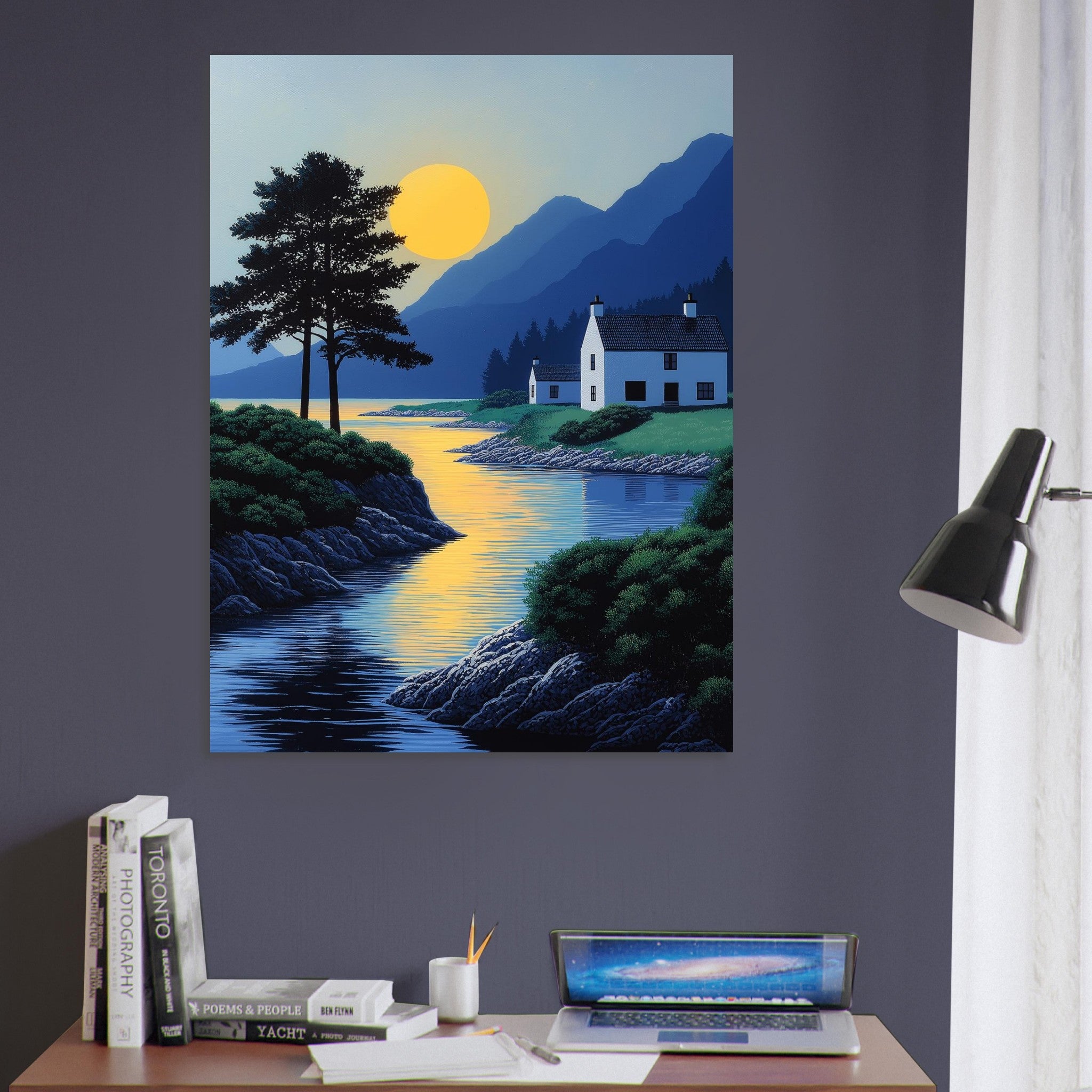 6a140f38-42cf-4fe7-920d-d20de5a084e2