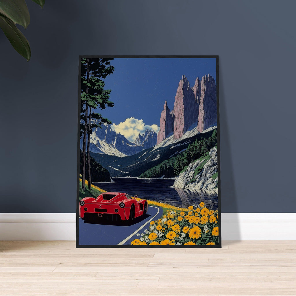 6a1d8c55-82b2-4ef2-91ed-6e85a3f46761