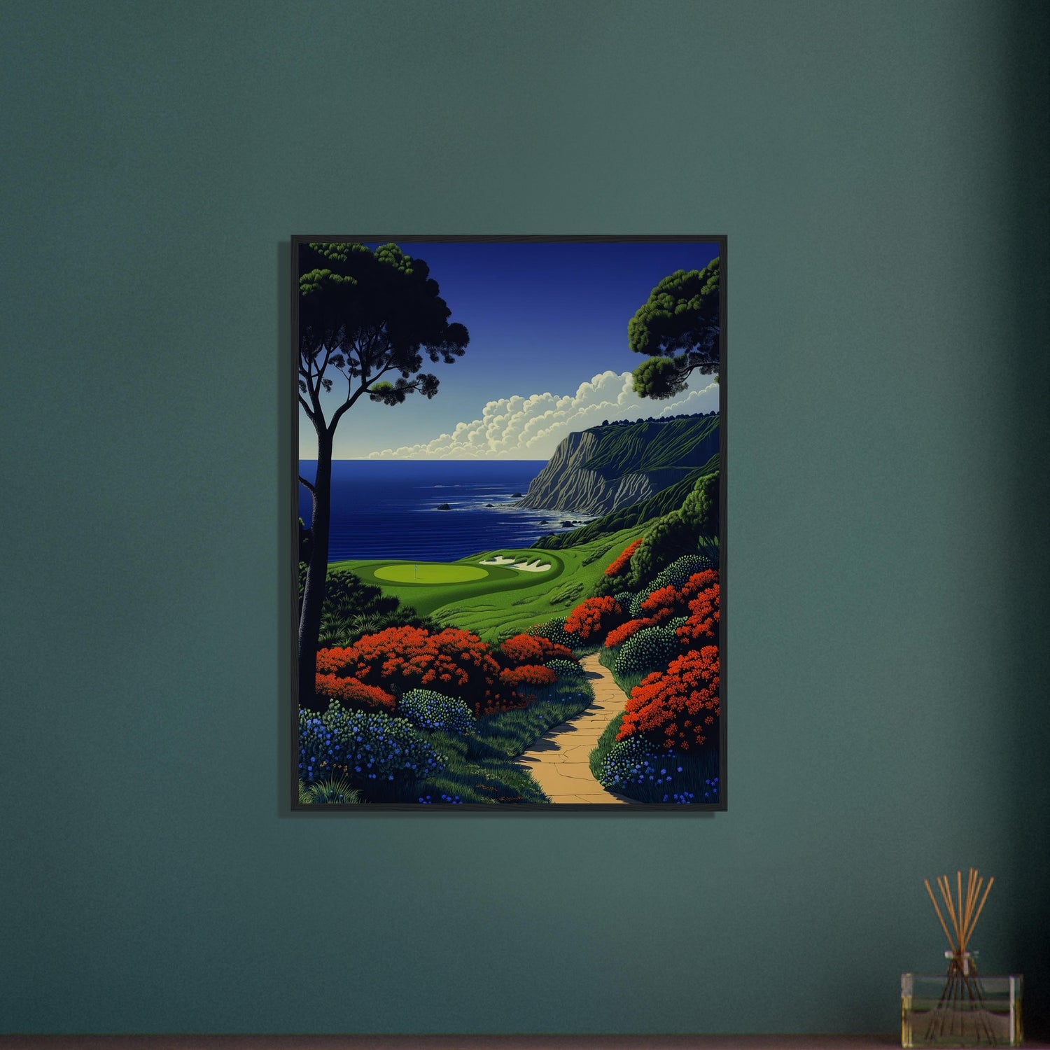 6a2c90c3-6b66-48f9-b4eb-241476dc3b5c