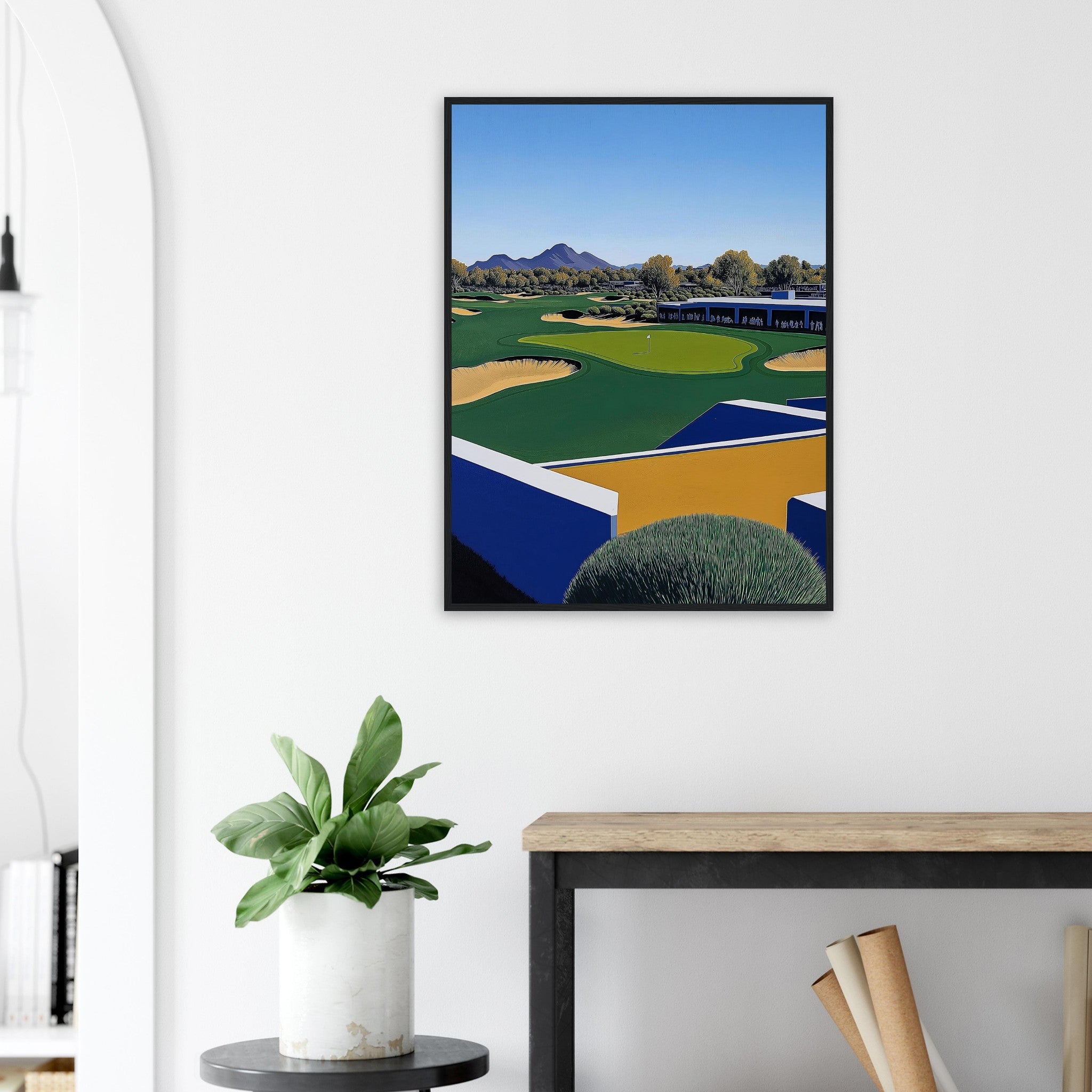 6a33e2a6-8bb8-49fa-a4cb-5c7f65167fee