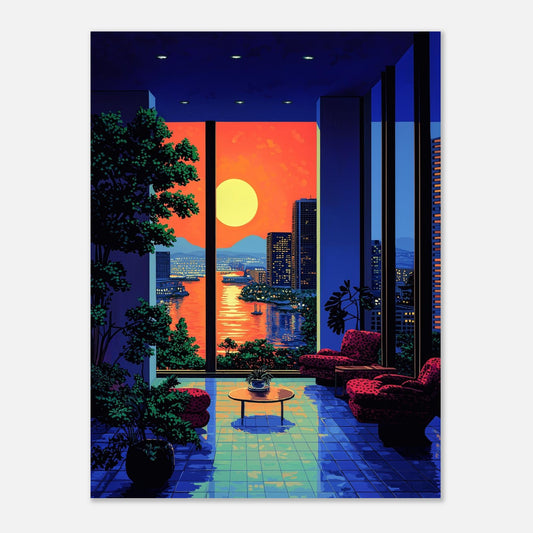 6a4f2884-2c3a-4dc9-9eea-ce4cd20a3dde