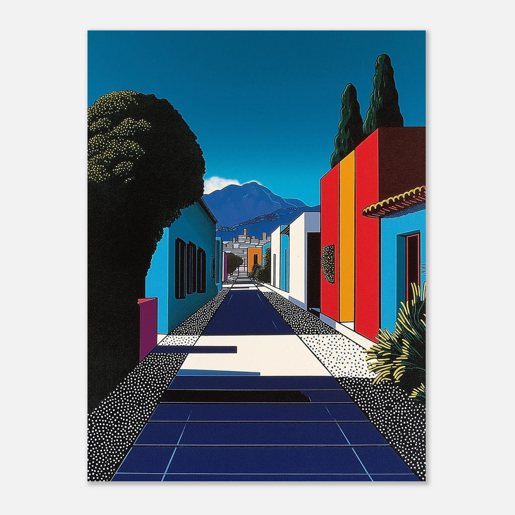 6a60bba5-55d1-433c-b45c-d5e91b697104