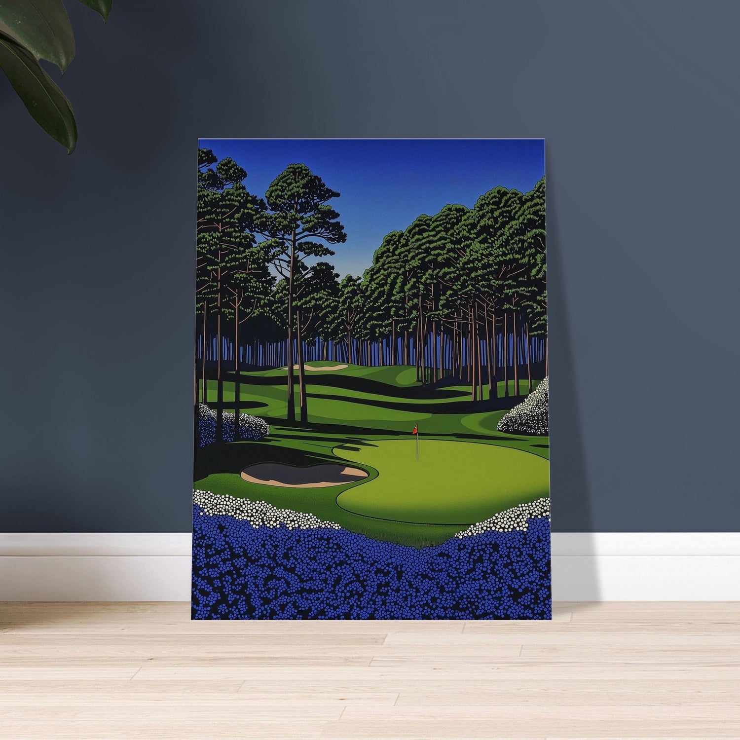 6a70fbd3-cc0e-46d5-b693-6a37b6eebf10