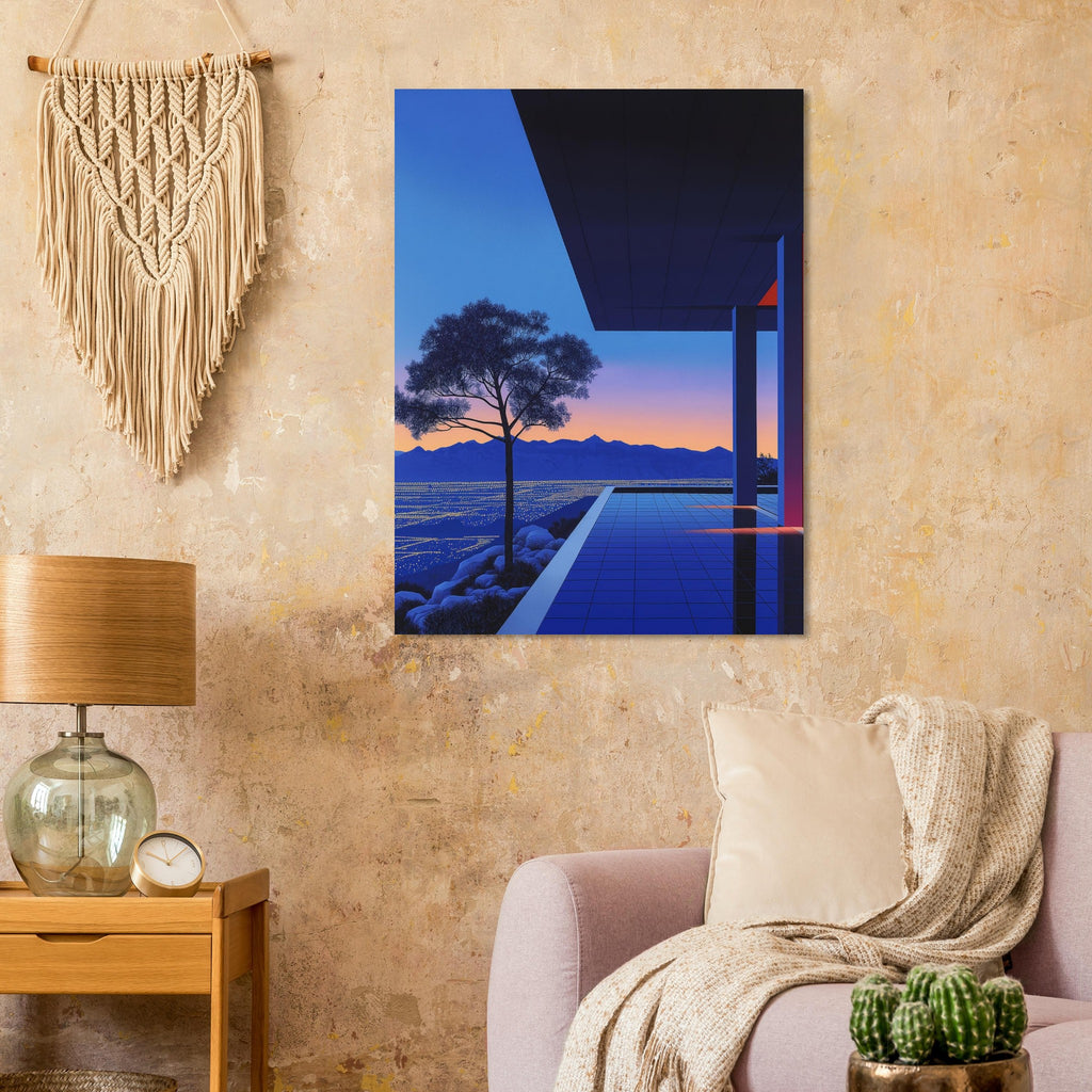 6a9ce509-92e1-4998-8293-d6f4ee9a4b41