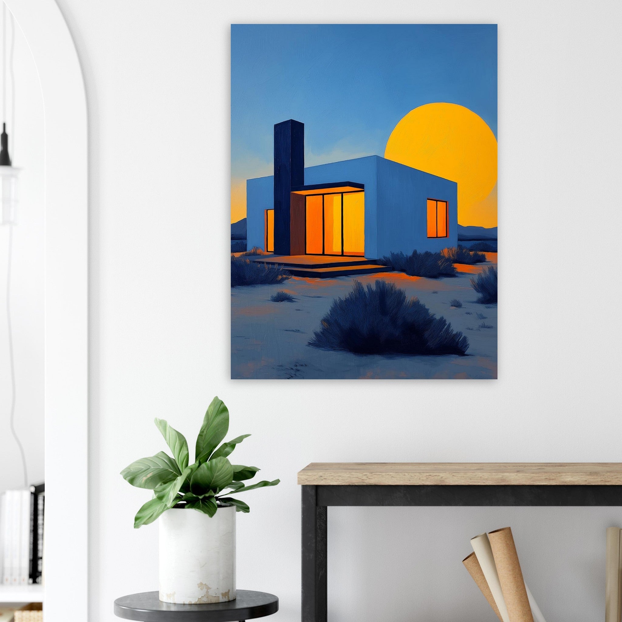 6ab0fe7a-3e3d-4c01-85f6-d50c37d43464