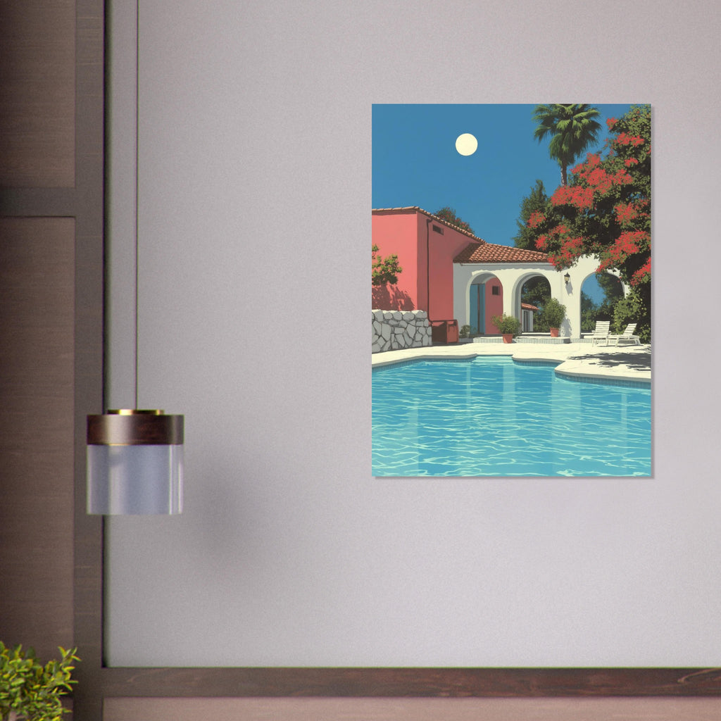 6ab59ba8-98fc-4b76-ad4a-b3b4ffb1d86a