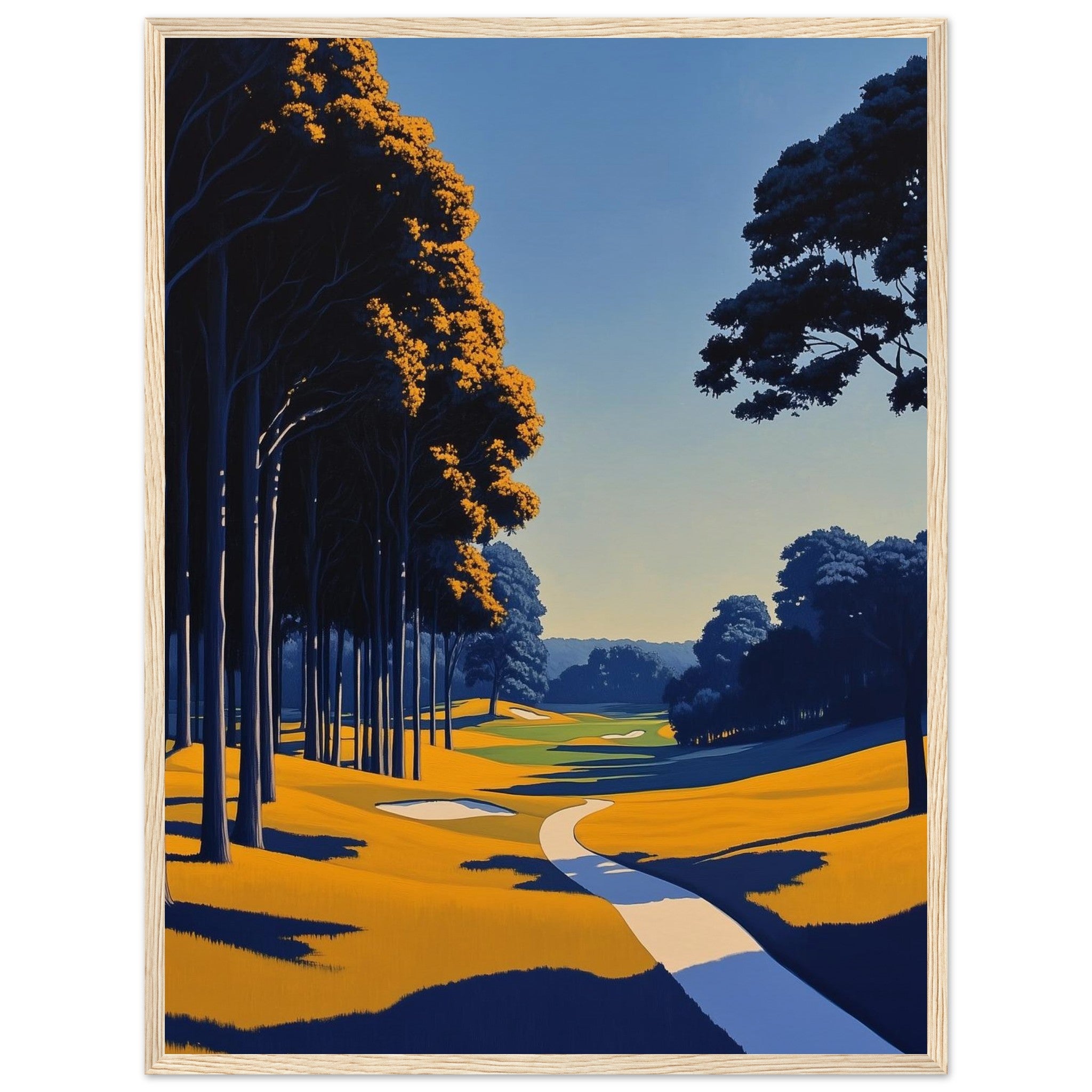 6ab8eac8-30b3-408e-8e6d-6c58e6eaaee1