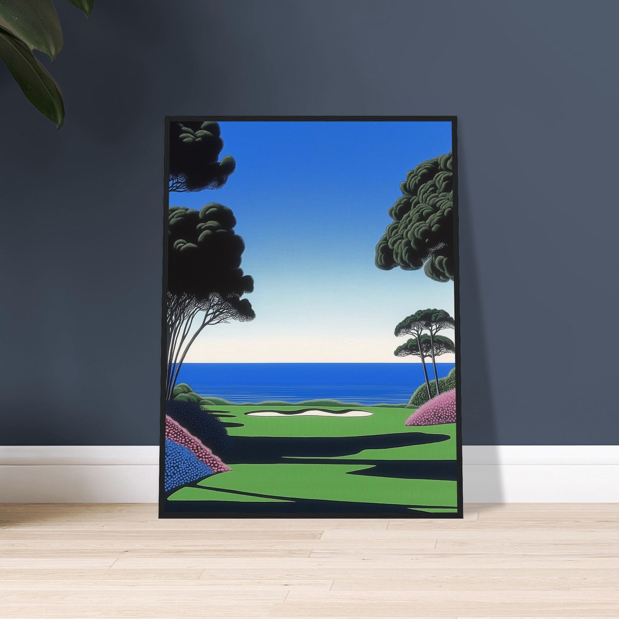 6ac404c9-dbf2-4cd1-9c9d-7f5a35b439c4