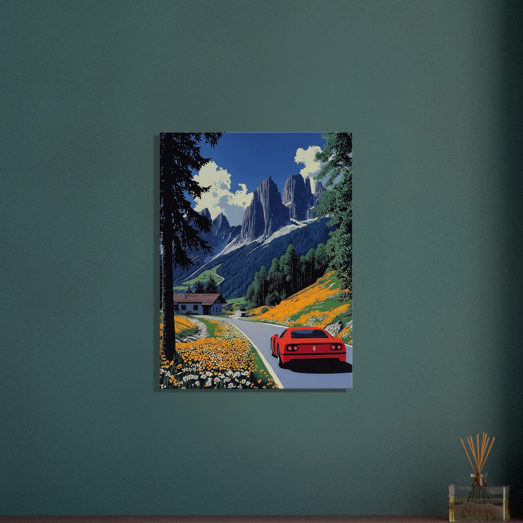 6ad392da-32b7-40b7-b907-d292a0fe33ac