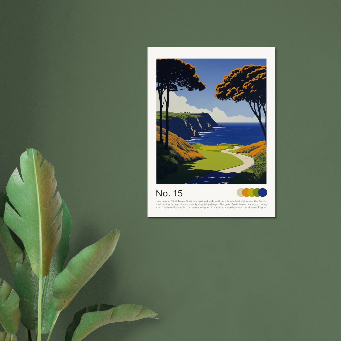 6adda888-7fb4-4901-b783-7821b957690c