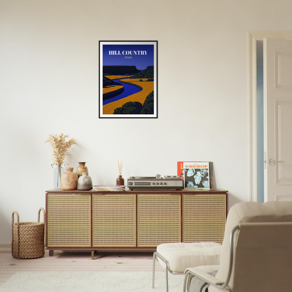 6b11e057-c9f8-4a61-a1f3-69bc169638ee