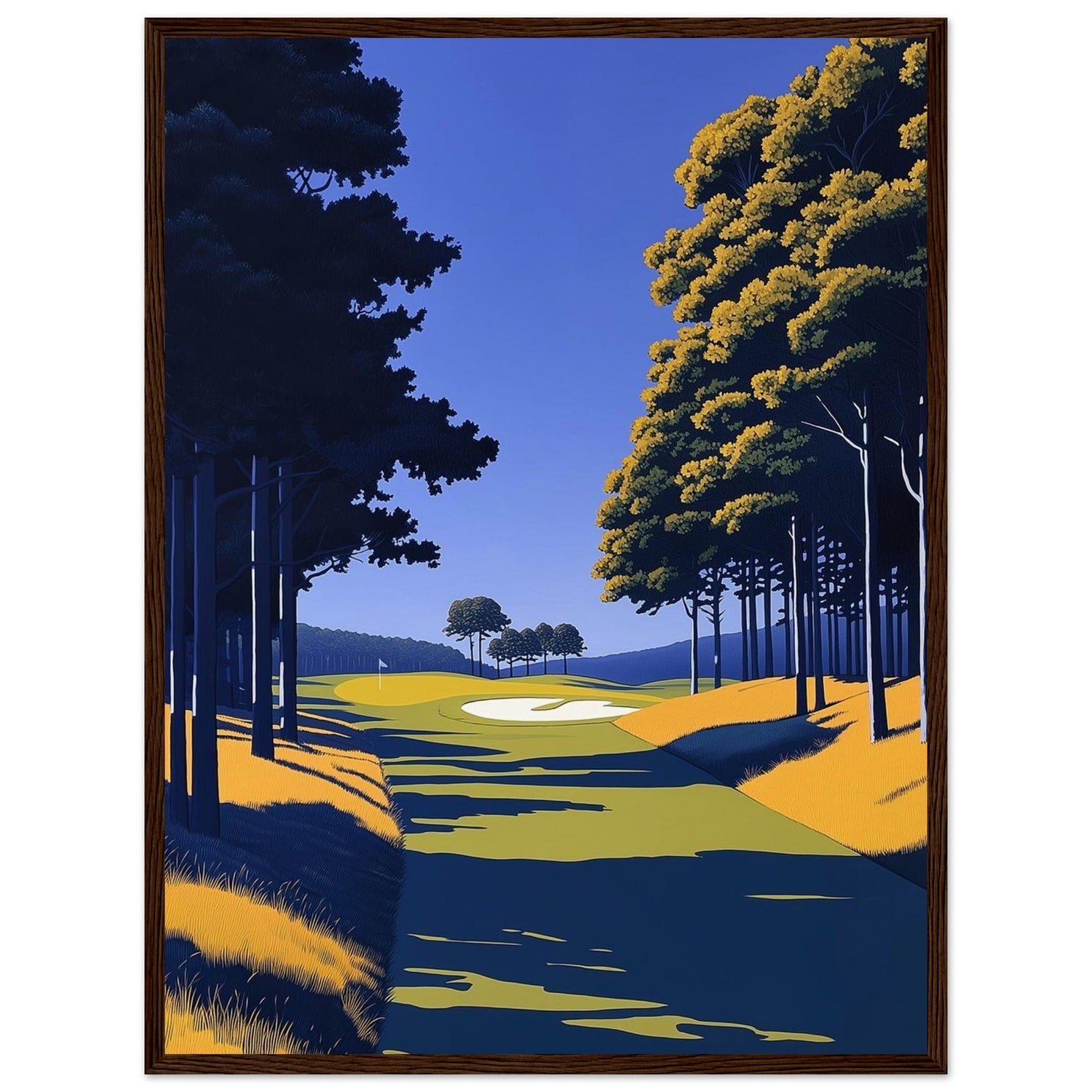 6b166d74-ea96-4be5-bb0e-f36fd7b12fac