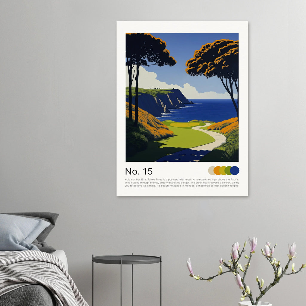 6b1d9031-ebb2-43b7-8450-6fa26353e327