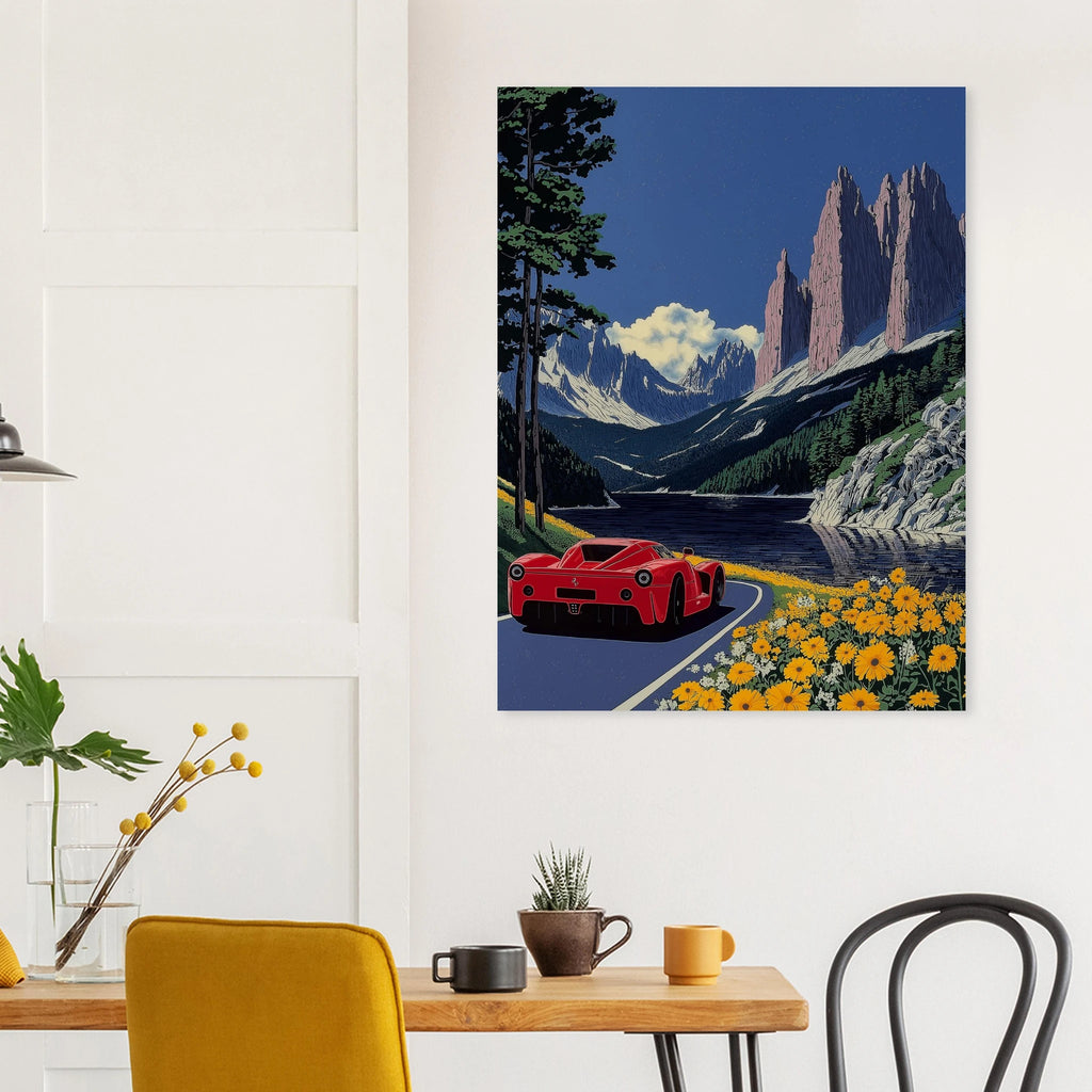 6b1ff3a8-76de-4727-be97-a83eb80e9078