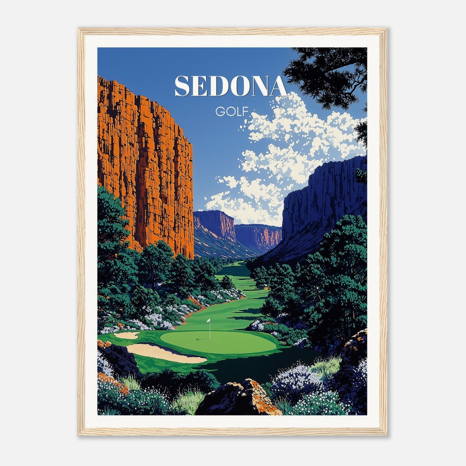 6b296e1e-3c58-4577-8be6-3662c90f7a69